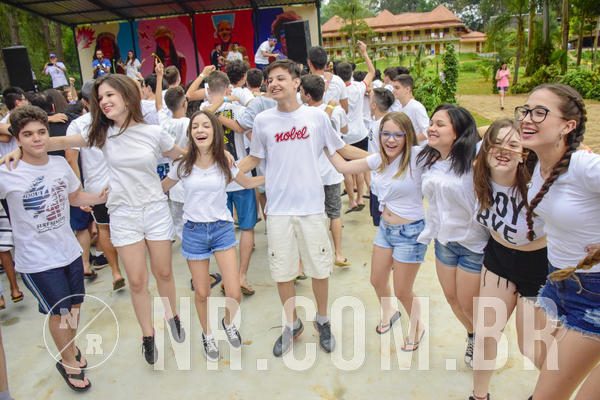 Buy your photos of the eventNR Sun - Resort Sapuca� Mirim 10 a 13/11/19 on Fotop