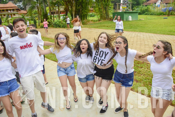 Buy your photos of the eventNR Sun - Resort Sapuca� Mirim 10 a 13/11/19 on Fotop