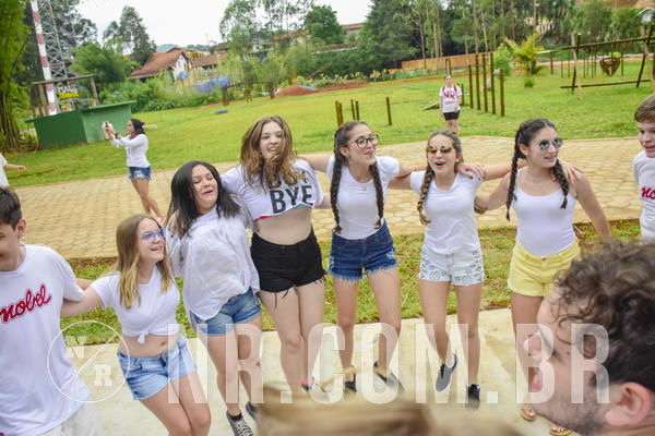 Buy your photos of the eventNR Sun - Resort Sapuca� Mirim 10 a 13/11/19 on Fotop