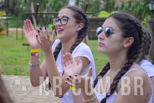 Buy your photos of the eventNR Sun - Resort Sapuca� Mirim 10 a 13/11/19 on Fotop