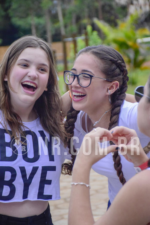 Buy your photos of the eventNR Sun - Resort Sapuca� Mirim 10 a 13/11/19 on Fotop