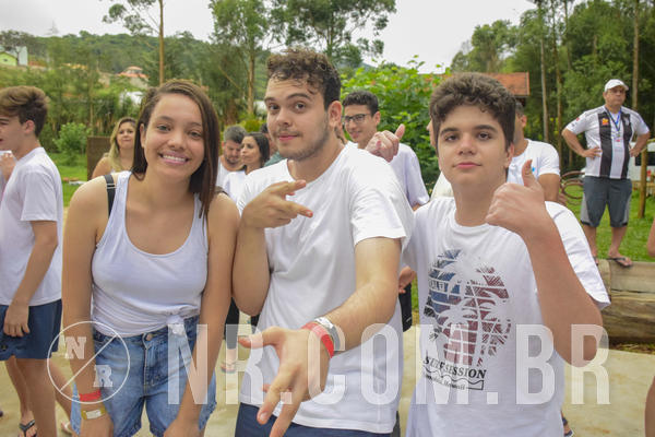 Buy your photos of the eventNR Sun - Resort Sapuca� Mirim 10 a 13/11/19 on Fotop