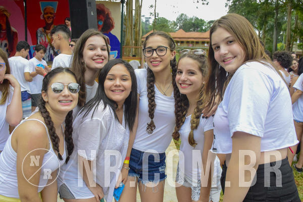 Buy your photos of the eventNR Sun - Resort Sapuca� Mirim 10 a 13/11/19 on Fotop