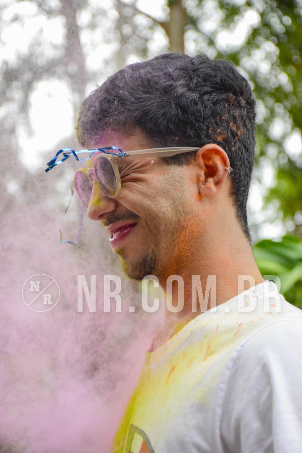 Buy your photos of the eventNR Sun - Resort Sapuca� Mirim 10 a 13/11/19 on Fotop