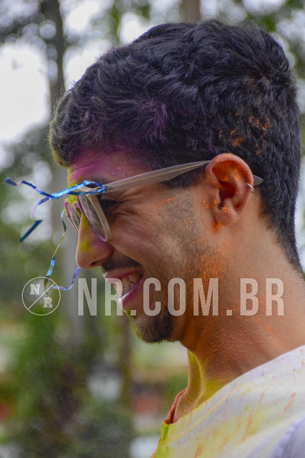 Buy your photos of the eventNR Sun - Resort Sapuca� Mirim 10 a 13/11/19 on Fotop