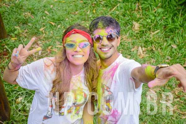 Buy your photos of the eventNR Sun - Resort Sapuca� Mirim 10 a 13/11/19 on Fotop