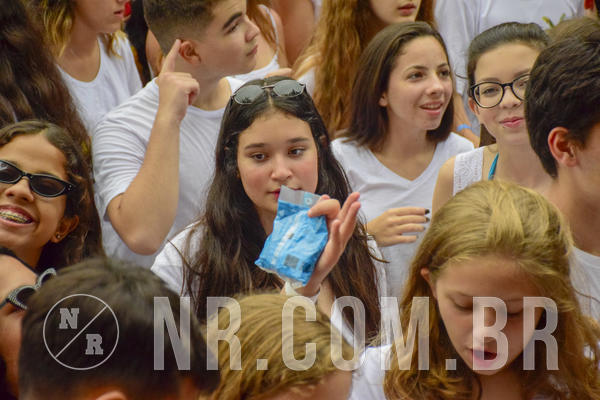 Buy your photos of the eventNR Sun - Resort Sapuca� Mirim 10 a 13/11/19 on Fotop