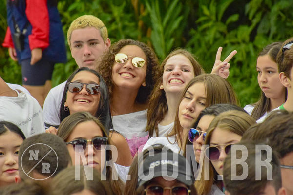 Buy your photos of the eventNR Sun - Resort Sapuca� Mirim 10 a 13/11/19 on Fotop