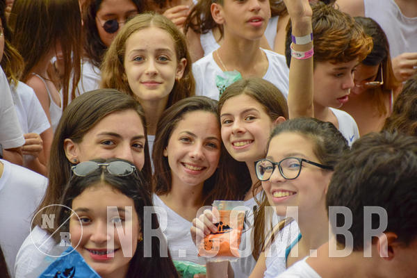 Buy your photos of the eventNR Sun - Resort Sapuca� Mirim 10 a 13/11/19 on Fotop