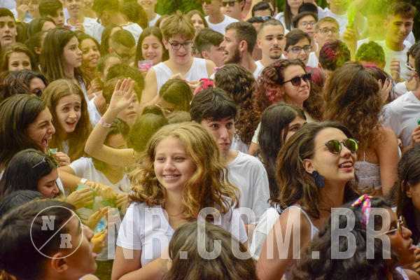 Buy your photos of the eventNR Sun - Resort Sapuca� Mirim 10 a 13/11/19 on Fotop