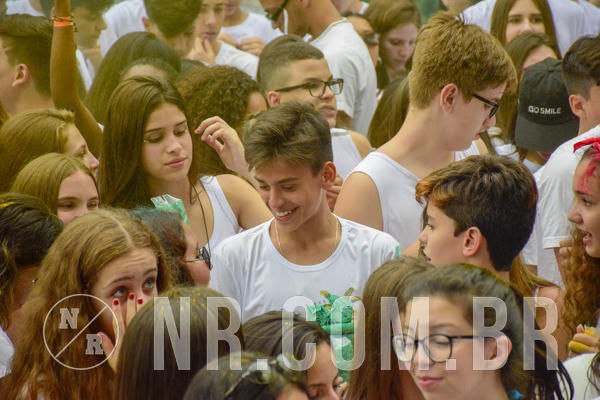 Buy your photos of the eventNR Sun - Resort Sapuca� Mirim 10 a 13/11/19 on Fotop