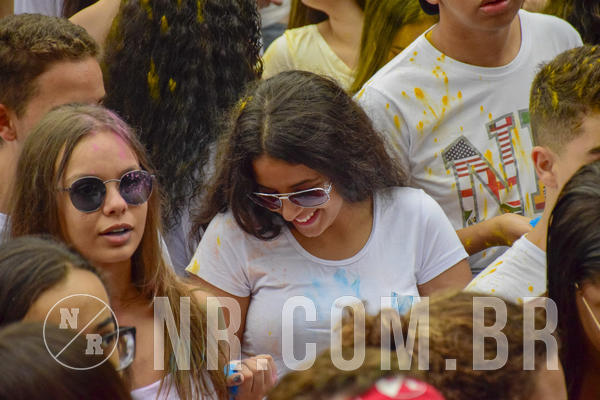 Buy your photos of the eventNR Sun - Resort Sapuca� Mirim 10 a 13/11/19 on Fotop