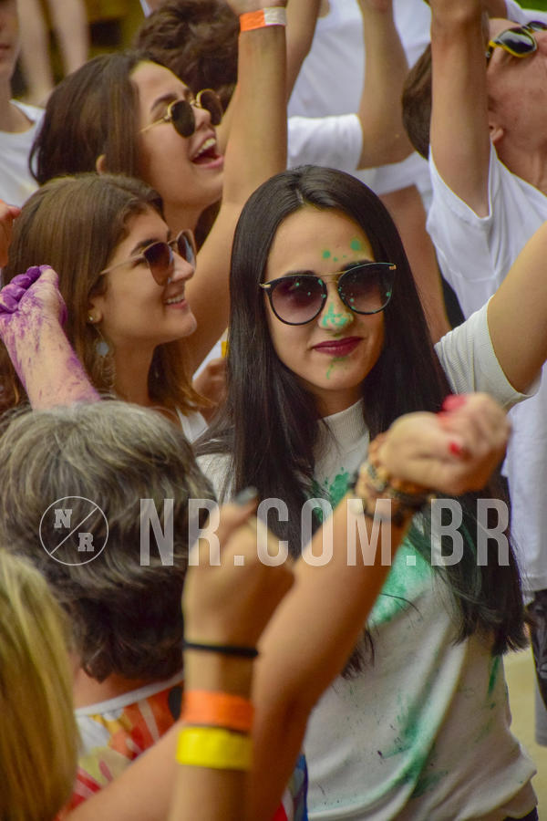 Buy your photos of the eventNR Sun - Resort Sapuca� Mirim 10 a 13/11/19 on Fotop