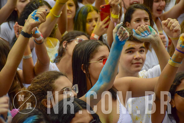 Buy your photos of the eventNR Sun - Resort Sapuca� Mirim 10 a 13/11/19 on Fotop