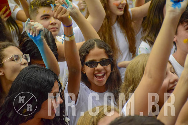 Buy your photos of the eventNR Sun - Resort Sapuca� Mirim 10 a 13/11/19 on Fotop