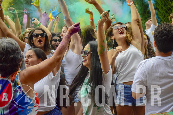 Buy your photos of the eventNR Sun - Resort Sapuca� Mirim 10 a 13/11/19 on Fotop