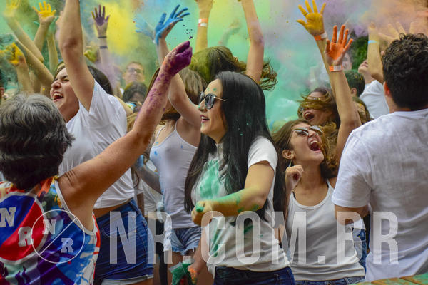 Buy your photos of the eventNR Sun - Resort Sapuca� Mirim 10 a 13/11/19 on Fotop