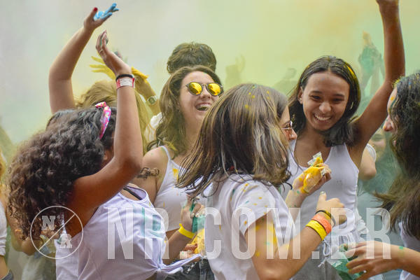 Buy your photos of the eventNR Sun - Resort Sapuca� Mirim 10 a 13/11/19 on Fotop