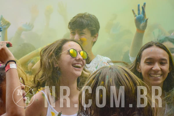 Buy your photos of the eventNR Sun - Resort Sapuca� Mirim 10 a 13/11/19 on Fotop