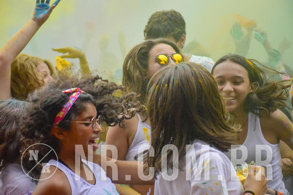 Buy your photos of the eventNR Sun - Resort Sapuca� Mirim 10 a 13/11/19 on Fotop