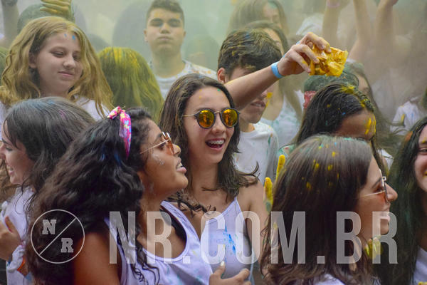 Buy your photos of the eventNR Sun - Resort Sapuca� Mirim 10 a 13/11/19 on Fotop