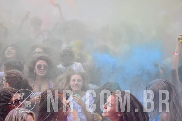 Buy your photos of the eventNR Sun - Resort Sapuca� Mirim 10 a 13/11/19 on Fotop