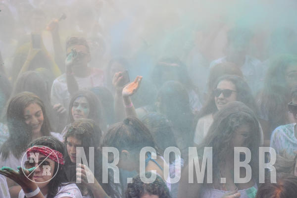 Buy your photos of the eventNR Sun - Resort Sapuca� Mirim 10 a 13/11/19 on Fotop