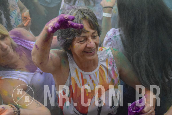 Buy your photos of the eventNR Sun - Resort Sapuca� Mirim 10 a 13/11/19 on Fotop