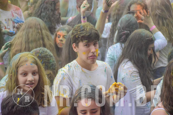 Buy your photos of the eventNR Sun - Resort Sapuca� Mirim 10 a 13/11/19 on Fotop