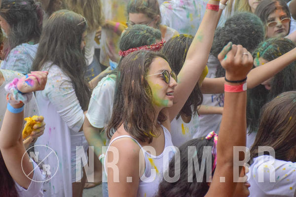 Buy your photos of the eventNR Sun - Resort Sapuca� Mirim 10 a 13/11/19 on Fotop