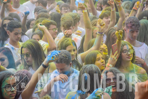 Buy your photos of the eventNR Sun - Resort Sapuca� Mirim 10 a 13/11/19 on Fotop