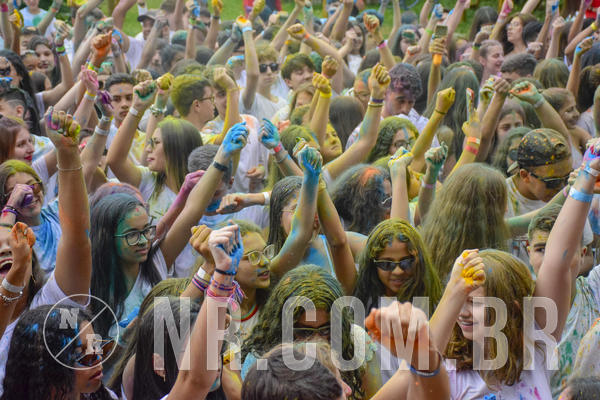 Buy your photos of the eventNR Sun - Resort Sapuca� Mirim 10 a 13/11/19 on Fotop