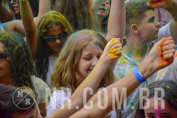 Buy your photos of the eventNR Sun - Resort Sapuca� Mirim 10 a 13/11/19 on Fotop