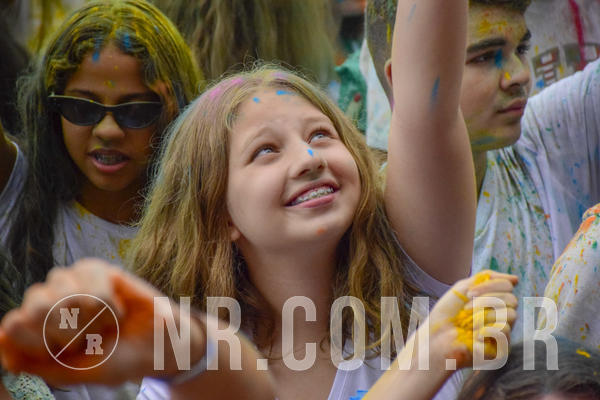 Buy your photos of the eventNR Sun - Resort Sapuca� Mirim 10 a 13/11/19 on Fotop