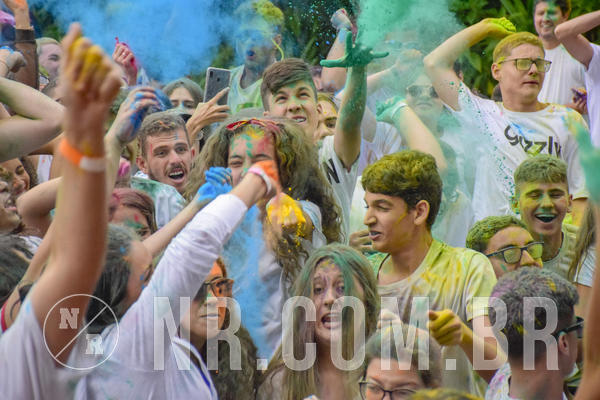 Buy your photos of the eventNR Sun - Resort Sapuca� Mirim 10 a 13/11/19 on Fotop