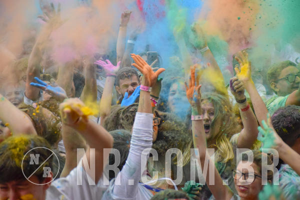 Buy your photos of the eventNR Sun - Resort Sapuca� Mirim 10 a 13/11/19 on Fotop