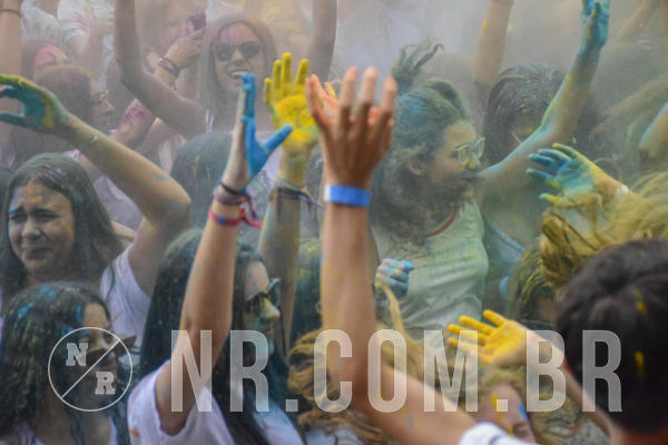 Buy your photos of the eventNR Sun - Resort Sapuca� Mirim 10 a 13/11/19 on Fotop