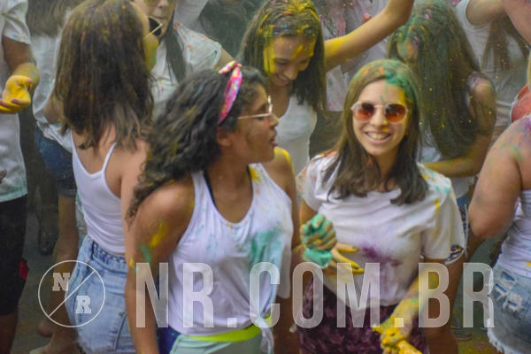 Buy your photos of the eventNR Sun - Resort Sapuca� Mirim 10 a 13/11/19 on Fotop