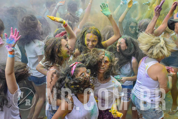 Buy your photos of the eventNR Sun - Resort Sapuca� Mirim 10 a 13/11/19 on Fotop