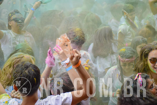 Buy your photos of the eventNR Sun - Resort Sapuca� Mirim 10 a 13/11/19 on Fotop