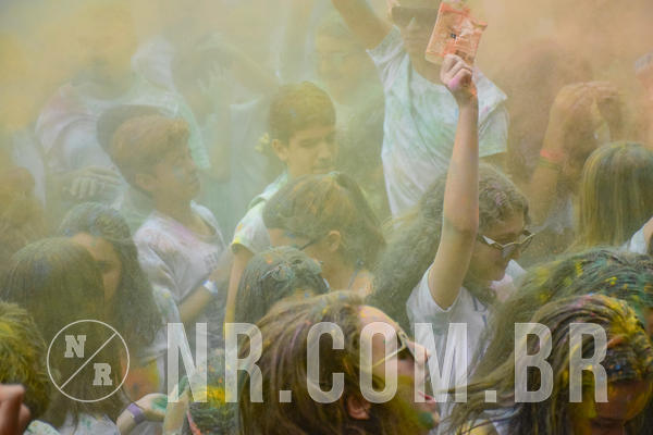 Buy your photos of the eventNR Sun - Resort Sapuca� Mirim 10 a 13/11/19 on Fotop