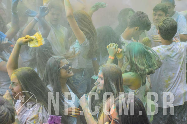 Buy your photos of the eventNR Sun - Resort Sapuca� Mirim 10 a 13/11/19 on Fotop