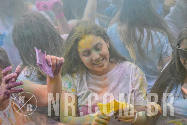 Buy your photos of the eventNR Sun - Resort Sapuca� Mirim 10 a 13/11/19 on Fotop