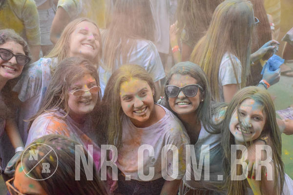 Buy your photos of the eventNR Sun - Resort Sapuca� Mirim 10 a 13/11/19 on Fotop