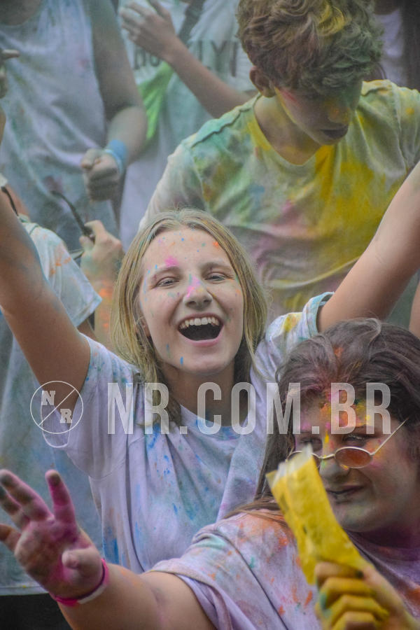 Buy your photos of the eventNR Sun - Resort Sapuca� Mirim 10 a 13/11/19 on Fotop