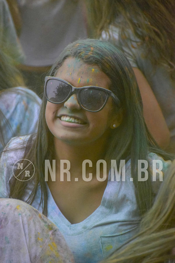 Buy your photos of the eventNR Sun - Resort Sapuca� Mirim 10 a 13/11/19 on Fotop