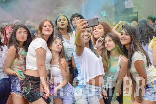 Buy your photos of the eventNR Sun - Resort Sapuca� Mirim 10 a 13/11/19 on Fotop