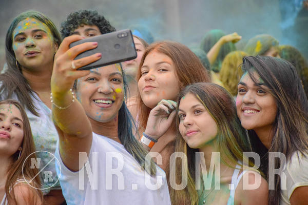 Buy your photos of the eventNR Sun - Resort Sapuca� Mirim 10 a 13/11/19 on Fotop