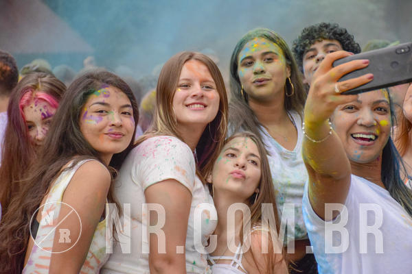 Buy your photos of the eventNR Sun - Resort Sapuca� Mirim 10 a 13/11/19 on Fotop