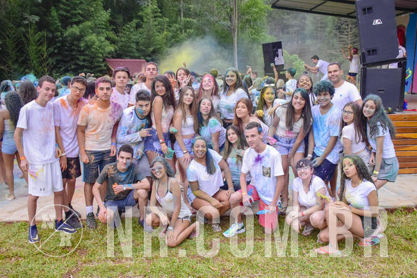 Buy your photos of the eventNR Sun - Resort Sapuca� Mirim 10 a 13/11/19 on Fotop